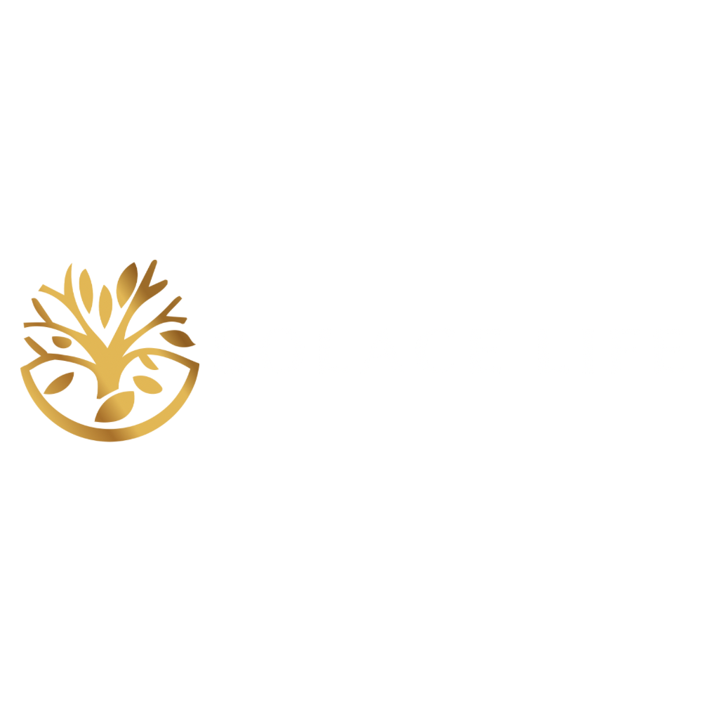 Solace Life