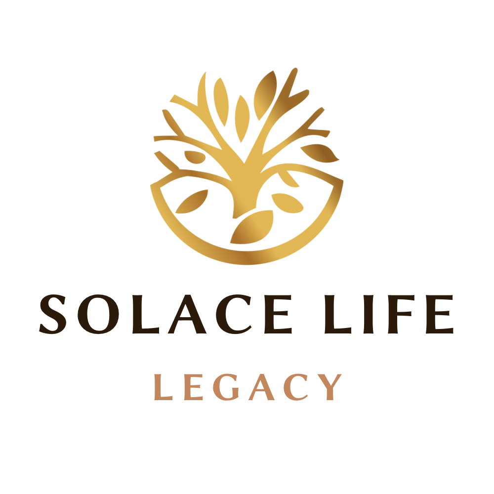 Solace Life
